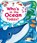Who's in the Ocean Today?, Alice Beecham - Gebonden - 9781836050261