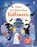 First Sticker Book Halloween, Katya Longhi - Paperback - 9781836050803