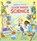 Lacey, M: Look Inside Science, Minna Lacey - Gebonden - 9781836050902