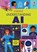 Understanding AI, Rose Hall - Gebonden - 9781836050988