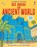 See Inside the Ancient World, Rob Lloyd Jones - Gebonden - 9781836051381