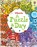 A Puzzle a Day, Phillip Clarke - Paperback - 9781836052357