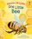 One Little Bee, Emma Allen - Gebonden - 9781836052937
