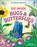 See Inside Bugs and Butterflies, Emily Bone - Gebonden - 9781836053095
