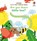 Are You There Little Bee?, Sam Taplin - Gebonden - 9781836053125