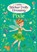 Little Sticker Dolly Dressing Pixie, Fiona Watt - Paperback - 9781836053170