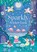 Sparkly Sticker Book, Fiona Patchett - Paperback - 9781836053682