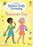 Little Sticker Dolly Dressing Summer Fun, Fiona Watt - Paperback - 9781836053798