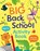 Big Back to School Activity Book, Kristie Pickersgill - Paperback - 9781836053941