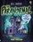 See Inside The Paranormal, Andy Prentice ; Alex Frith - Gebonden - 9781836054016
