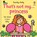 That's Not My Princess..., Fiona Watt - Gebonden - 9781836054030