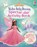 Sticker Dolly Dressing Spectacular Activity Book, Emily Bone - Paperback - 9781836054061