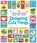 Step-By-Step Drawing Cute Things, Kate Nolan - Paperback - 9781836054450