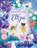 Glitterelfjes,  - Paperback - 9781836060086