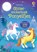 Ponyelfjes,  - Paperback - 9781836062271
