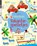 Vakantiespelletjes, niet bekend - Paperback - 9781836064183