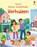Verhuizen, niet bekend - Paperback - 9781836064435