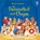 Het Dierenorkest speelt Chopin, niet bekend - Gebonden - 9781836064985
