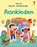 Kleed je aan!, niet bekend - Paperback - 9781836067542