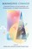 Managing Change, Mehak (Quantum University Arora ; Manish (Quantum University Srivastava ; Arpit (Quantum University Gupta - Gebonden - 9781836086512