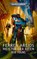 Warhammer 40.000 - Ferren Areios, Rob Young - Paperback - 9781836091738