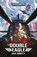 Double Eagle, Dan Abnett - Paperback - 9781836091950