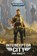 Interceptor City, Dan Abnett - Paperback - 9781836091981