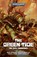 The Green Tide, Mike Brooks - Paperback - 9781836092865