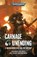 Carnage Unending, Dan Abnett ; Justin Woolley ; Chris Wraight ; Guy Haley - Paperback - 9781836092964