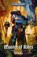 Master of Rites, Rob Young - Paperback - 9781836093022