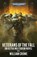 Veterans of the Fall, William Crowe - Paperback - 9781836093053