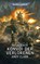 Warhammer 40.000 - Belagerer, Andy Clark - Paperback - 9781836093510