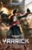 Yarrick: The Omnibus, David Annandale - Paperback - 9781836093602
