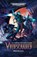Voidscarred, Mike Brooks - Paperback - 9781836093640