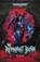 The Remnant Blade, Mike Vincent - Paperback - 9781836093794
