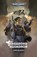 Vagabond Squadron, Robbie MacNiven - Paperback - 9781836093954