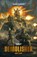 Demolisher, Andy Clark - Paperback - 9781836094586