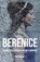 Berenice, Jean Racine - Paperback - 9781836151753