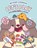 My Cozy Learning: Let's Play - with Little Puppy & Friends, Robyn Gale - Paperback - 9781836162049