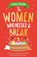 The Women Who Needed a Break, Fiona Gibson - Paperback - 9781836172154