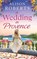 A Wedding in Provence, Alison Roberts - Gebonden - 9781836173342