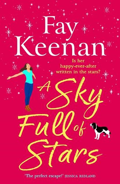 A Fresh Start in Brambleton, Fay Keenan - Paperback - 9781836176350