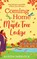 Coming Home to Maple Tree Lodge, Alison Sherlock - Gebonden - 9781836176947