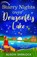 Starry Nights at Dragonfly Lake, Alison Sherlock - Paperback - 9781836177166