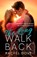 The Long Walk Back, Rachel Dove - Gebonden - 9781836177647
