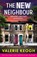 The New Neighbour, Valerie Keogh - Paperback - 9781836178576