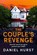 The Couple's Revenge, Daniel Hurst - Paperback - 9781836180272