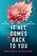 It All Comes Back to You, Melissa Wiesner - Paperback - 9781836180289