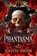 Phantasma, Kaylie Smith - Paperback - 9781836182160