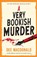 A Very Bookish Murder, Dee MacDonald - Paperback - 9781836182528